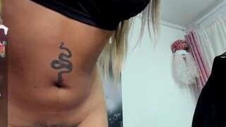 Brianaa-Hot nude before webcamcam – live sex chat