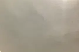 Chanel_03 nude closeups on webcam for live sex video chat
