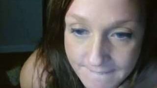 CharlieMoondance nude before webcamcam – live sex chat
