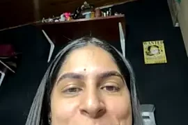 charlotte_stevenss_ nude closeups on webcam for live sex video chat