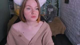 Chloe-blake nude before webcamcam – live sex chat