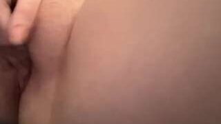 CosmicXPrincess nude before webcamcam – live sex chat