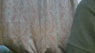 Cute_hot_young nude closeups on webcam for live sex video chat
