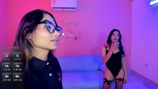 Cuteprincess21 nude closeups on webcam for live sex video chat