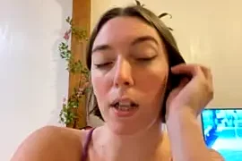Daisy_Michto_Officiel nude closeups on webcam for live sex video chat