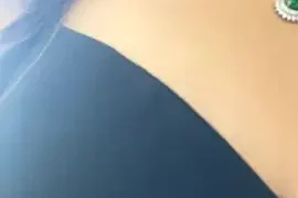 DaphneUwu nude closeups on webcam for live sex video chat