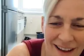 DarleenHot nude closeups on webcam for live sex video chat
