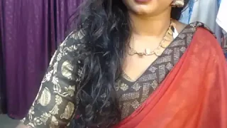DearKimmi nude closeups on webcam for live sex video chat