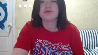 Emma_Hanna nude closeups on webcam for live sex video chat