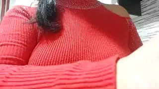 Fata_sbattuta nude closeups on webcam for live sex video chat