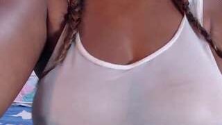 GREATNIPPLESXXX nude before webcamcam – live sex chat