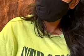 HaaniKaur nude closeups on webcam for live sex video chat