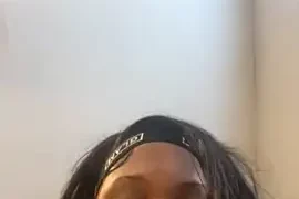 heythickness nude closeups on webcam for live sex video chat