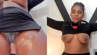 Holly-jorda nude before webcamcam – live sex chat
