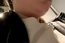 Holy_Tereza nude closeups on webcam for live sex video chat