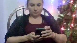 Hottforteacher.milkymommy nude before webcamcam – live sex chat