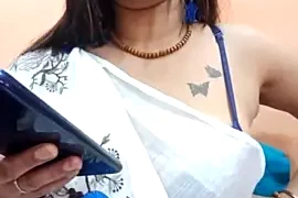 Ibharani nude closeups on webcam for live sex video chat