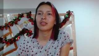 Im-mara nude before webcamcam – live sex chat