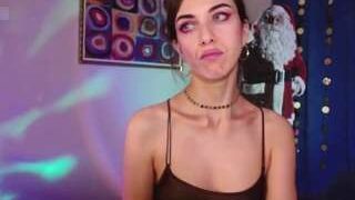 JaneX nude before webcamcam – live sex chat