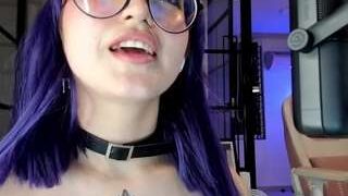 Jenna-bluee nude before webcamcam – live sex chat