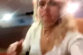 JennyOMay nude closeups on webcam for live sex video chat