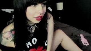 JoanNeil nude before webcamcam – live sex chat