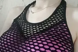juliabant666 nude closeups on webcam for live sex video chat