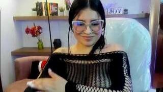 Kaate-bx nude before webcamcam – live sex chat