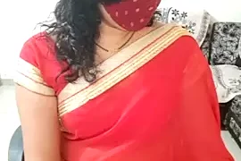 khushikhushi nude closeups on webcam for live sex video chat