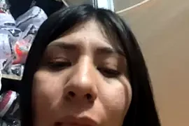 kim_monti nude closeups on webcam for live sex video chat