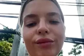 Legally_Blonde nude closeups on webcam for live sex video chat