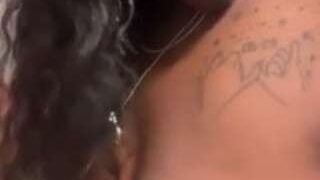 Leila London nude before webcamcam – live sex chat