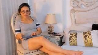 Lexa-Slim nude before webcamcam – live sex chat