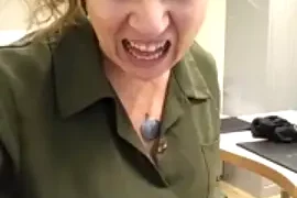lili_only_ nude closeups on webcam for live sex video chat