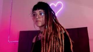 Lissie-bloom nude before webcamcam – live sex chat