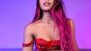 LizzieHofman nude before webcamcam – live sex chat