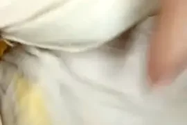 love_pihu nude closeups on webcam for live sex video chat