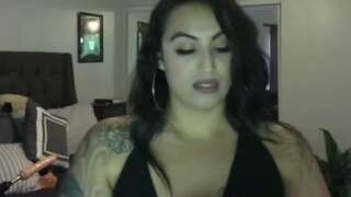 Lovelala69 nude before webcamcam – live sex chat
