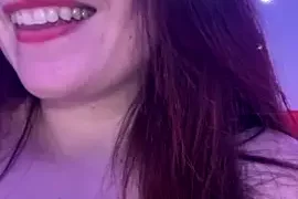 LunaMoongirl nude closeups on webcam for live sex video chat