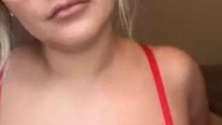Marieeheart nude before webcamcam – live sex chat