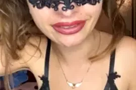 MaryjaneSweet nude closeups on webcam for live sex video chat