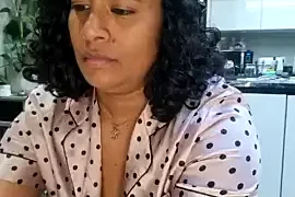 melarose nude closeups on webcam for live sex video chat