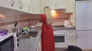 Melody73 nude closeups on webcam for live sex video chat