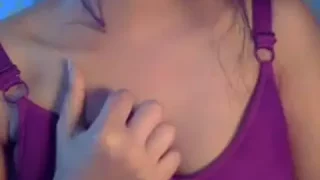 mia-101 nude closeups on webcam for live sex video chat