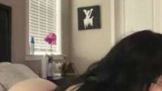 MissMiley14 nude before webcamcam – live sex chat