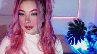 Missy nude before webcamcam – live sex chat