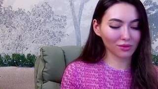 MollyJons nude before webcamcam – live sex chat