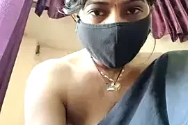 monika_301 nude closeups on webcam for live sex video chat