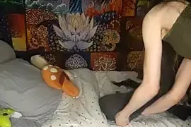 Moon__Babe nude closeups on webcam for live sex video chat