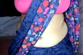 Ms_Divya nude closeups on webcam for live sex video chat